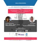 aula FD