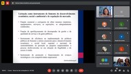 aula licitação