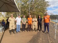 TAF-Guarda-Santa-Helena5