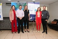 jornada-capacitação-itumbiara
