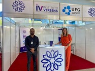 Encontro Nacional de Municípios 