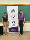 Sorteio de ponto ufr