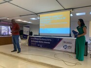 curso conselheiro tutelar