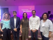 WhatsApp Image 2025-11-12 at 11.32.28.jpeg