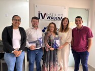 Câmara Municipal de Mutunópolis