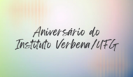 aniversario_ivuf_2025_capadenotícia