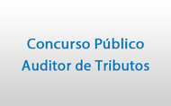 auditor_noticias