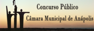 Imagem menor da noticia da Camara de Anapolis
