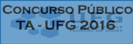 logo TA UFG 2017 retificado2