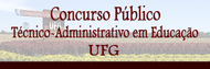 noticia TA 2018