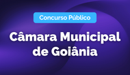 camaragoiania_2025_capadenoticia.png