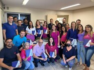Capa da notícia 1