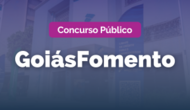 capadenoticia_goiasfomento
