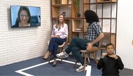 Claci-entrevista-mundo-ufg