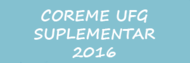 coreme_ufg_suplementar