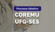 coremu_capadenoticia
