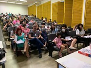 curso redação4
