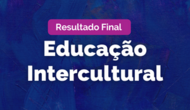 educação intercultural