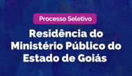 psmpgo