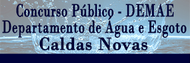 Noticia - demae