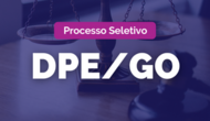dpego_capadenoticia