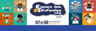 espaço_das_profissoes