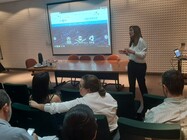 apresentação fcs3