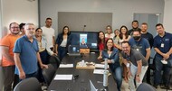 foto_aposentadoria_ronaldo