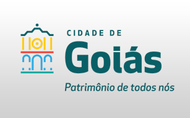Cidade de Goiás