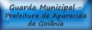 guarda_apGyn