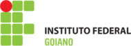 ifgoiano