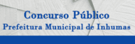 noticia_prefeitura_inhumas_o