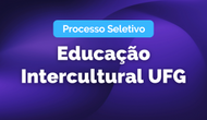  intercultural_2026_capadenoticia