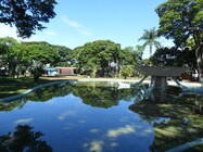 Itapuranga