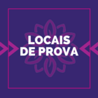 locais de prova 2