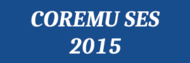logo-coremu-ses-2015