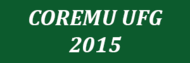 logo-coremu-ufg-2015