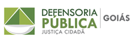 logo-defensor-cs