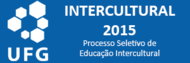 logo-intercultural-2015-page-cs