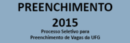  logo-preenchimento-2015-novo