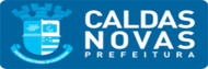 logo-concurso-caldas-cs
