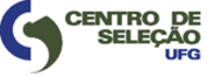 Centro de Seleção