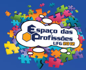 logo_ep_2012