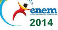 enem 2014