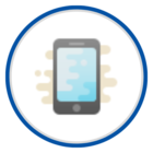 Mobile APP CS Candidato
