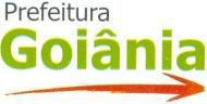 noticia1280438004.jpg