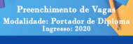 portador_noticia_1