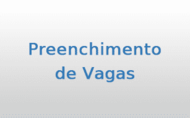 preenchimento_de_vagas_noticia