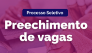 preenchimentodevagas_capadenoticia