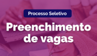 preenchimentodevagas